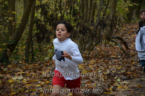 Les Foulees du Dragon 2025/FDRAGON_2025_10282.JPG